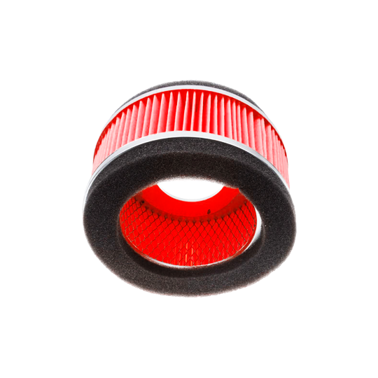 Filtre à air scooter GY6 125-150