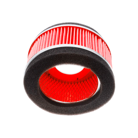 Filtre à air scooter GY6 125-150