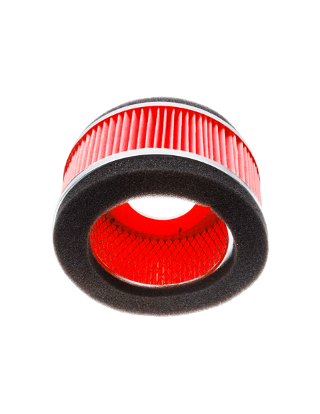 Filtre à air scooter GY6 125-150