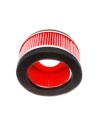 Filtre à air scooter GY6 125-150
