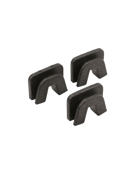 Tacquets de variateur RMS MBK Booster