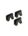 Tacquets de variateur RMS MBK Booster