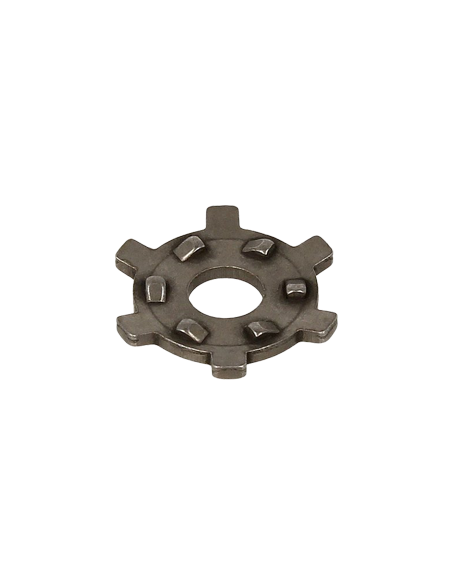 Rocher de kick RMS Peugeot Ludix - Speedfight