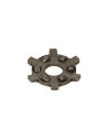 Rocher de kick RMS Peugeot Ludix - Speedfight