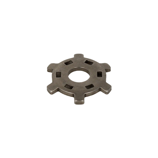 Rocher de kick RMS Peugeot Ludix - Speedfight