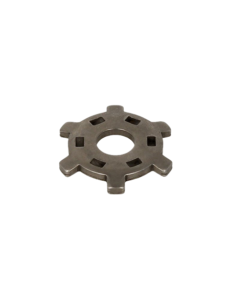 Rocher de kick RMS Peugeot Ludix - Speedfight