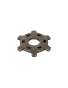 Rocher de kick RMS Peugeot Ludix - Speedfight