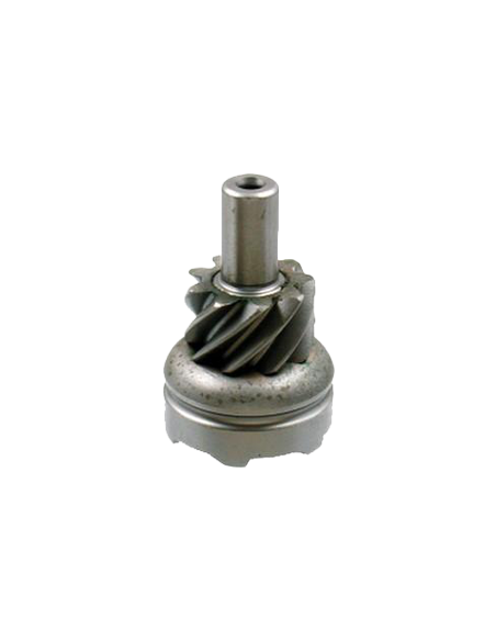 Noix de kick RMS Piaggio Typhoon - ET4