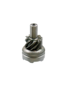 Noix de kick RMS Piaggio Typhoon - ET4