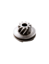 Noix de kick Conti MBK Booster - Nitro - Slider