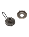 Noix + rocher de kick MBK Booster - Ovetto