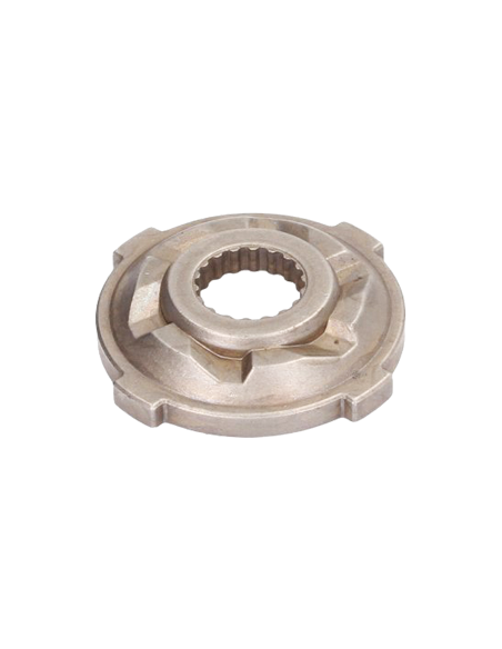 Rocher de kick RMS Gilera DNA - Liberty