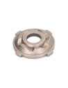 Rocher de kick RMS Gilera DNA - Liberty