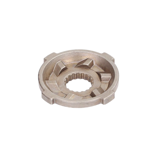 Rocher de kick RMS Gilera DNA - Liberty