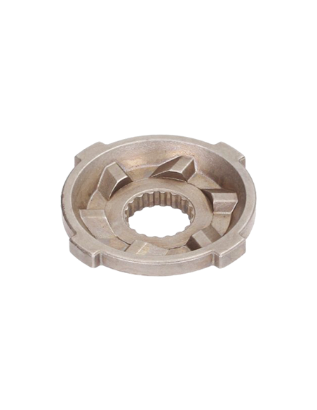 Rocher de kick RMS Gilera DNA - Liberty