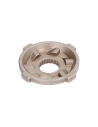 Rocher de kick RMS Gilera DNA - Liberty