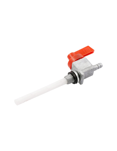 Robinet d’essence Peugeot 103 av. 2000