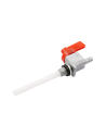 Robinet d’essence Peugeot 103 av. 2000