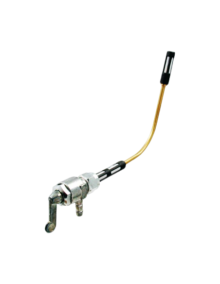 Robinet d’essence RMS Piaggio Ciao