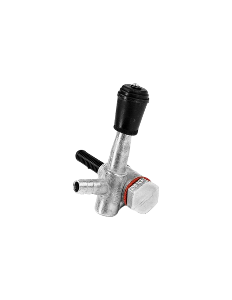 Robinet d’essence OMG MBK 88 - AV40