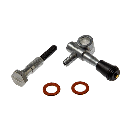 Robinet d’essence OMG MBK 88 - AV40