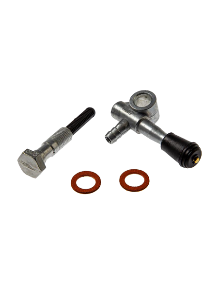 Robinet d’essence OMG MBK 88 - AV40