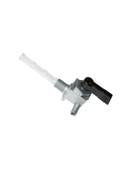 Robinet d’essence OMG Cyclomoteur MBK 51