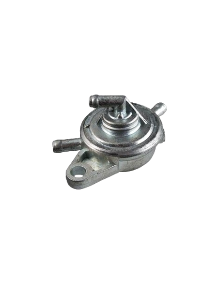 Robinet d’essence MBK Booster Rocket av.99