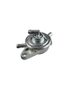 Robinet d’essence MBK Booster Rocket av.99
