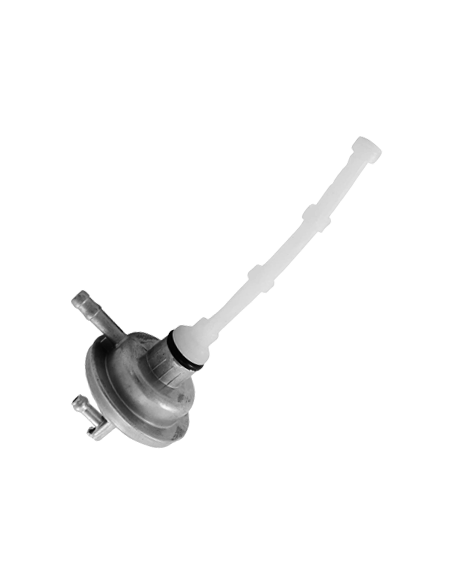 Robinet d'essence Nitro / Typhoon - NRG