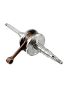 Vilebrequin MBK Booster - Stunt / BW'S