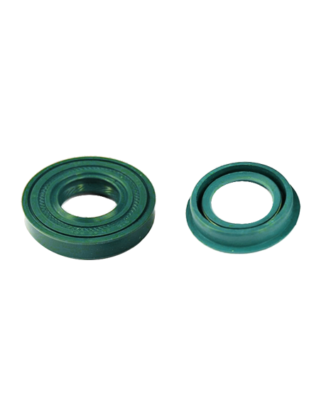 Joints spi de vilebrequin MBK Booster - Nitro