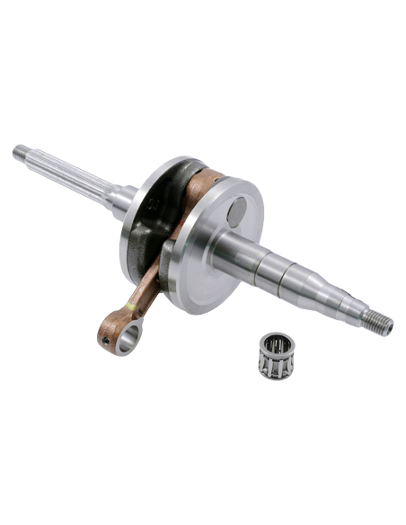 Vilebrequin MBK Nitro - F10 F12 F15