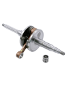 Vilebrequin MBK Nitro - F10 F12 F15