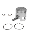 Piston fonte Minarelli 80cc