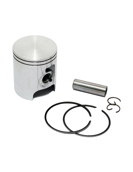 Piston Peugeot Buxy - Speedfight - Trekker