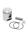 Piston Peugeot Buxy - Speedfight - Trekker