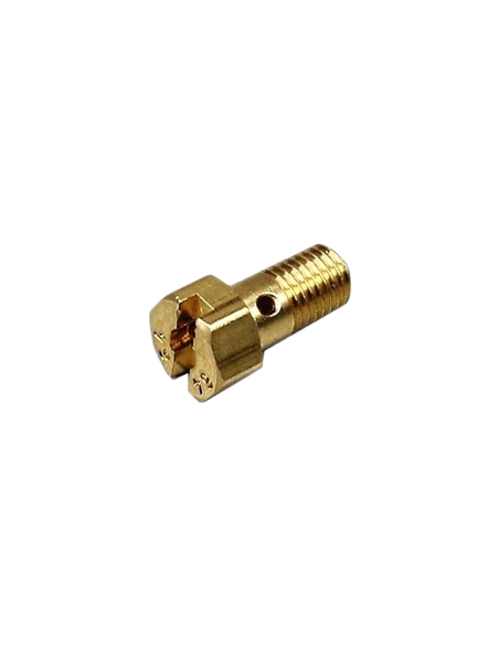 Gicleur carburateur Gurtner Peugeot 103