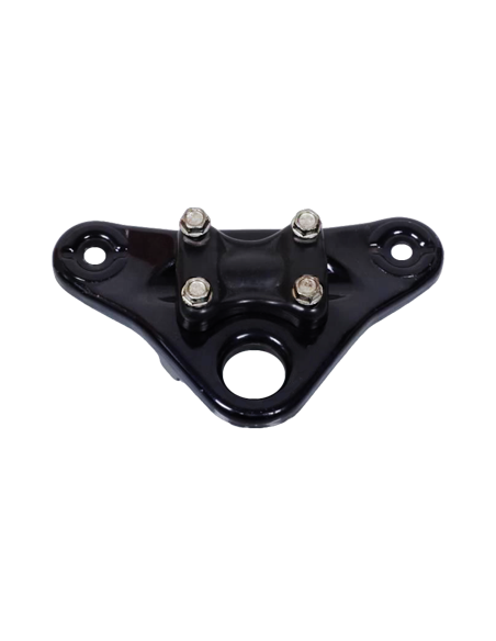 Té de fourche supérieur Peugeot 103