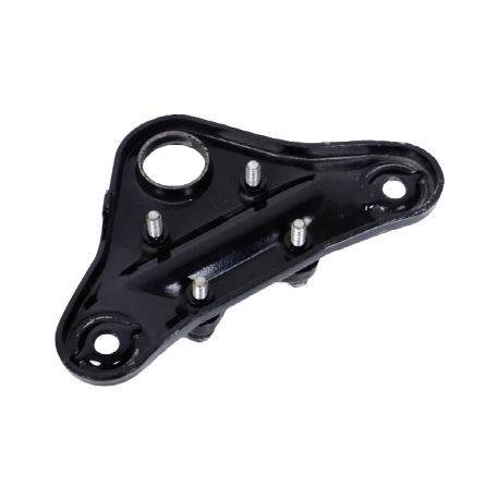 Té de fourche supérieur Peugeot 103