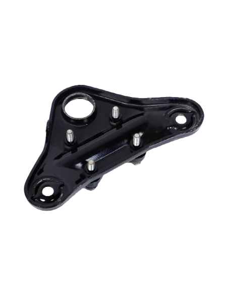 Té de fourche supérieur Peugeot 103