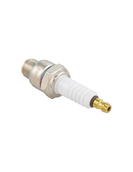 Bougie Allumage Moto-Pièce Peugeot 103 - Ciao