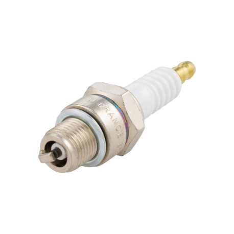 Bougie Allumage Moto-Pièce Peugeot 103 - Ciao