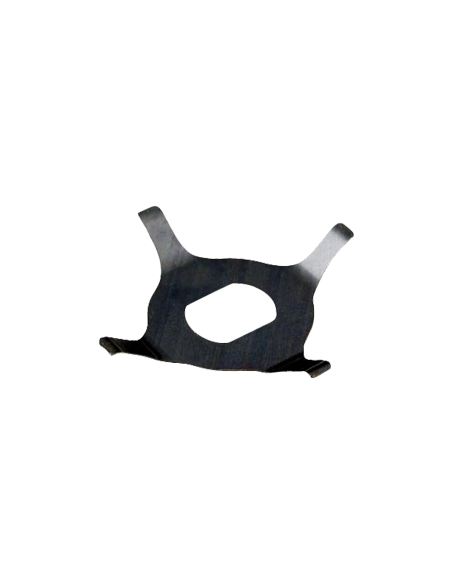 Ressort étoile d'embrayage Peugeot 103