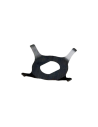 Ressort étoile d'embrayage Peugeot 103