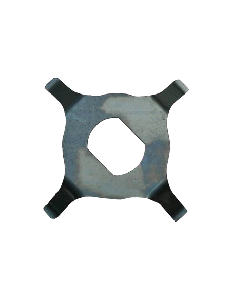 Ressort étoile d'embrayage Peugeot 103
