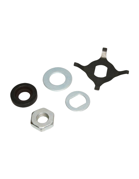 Pack révision embrayage Peugeot 103 MVL - RCX