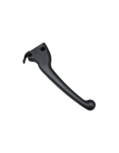 Levier de frein avant Peugeot 103 RCX