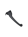Levier de frein avant Peugeot 103 RCX