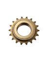 Roue libre 18 dents cyclomoteur Peugeot 103
